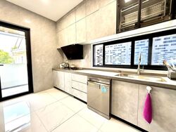 Serangoon Garden Estate (D19), Semi-Detached #543398371